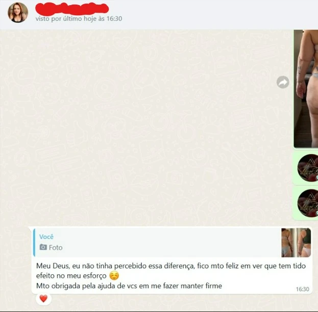 1 (1)