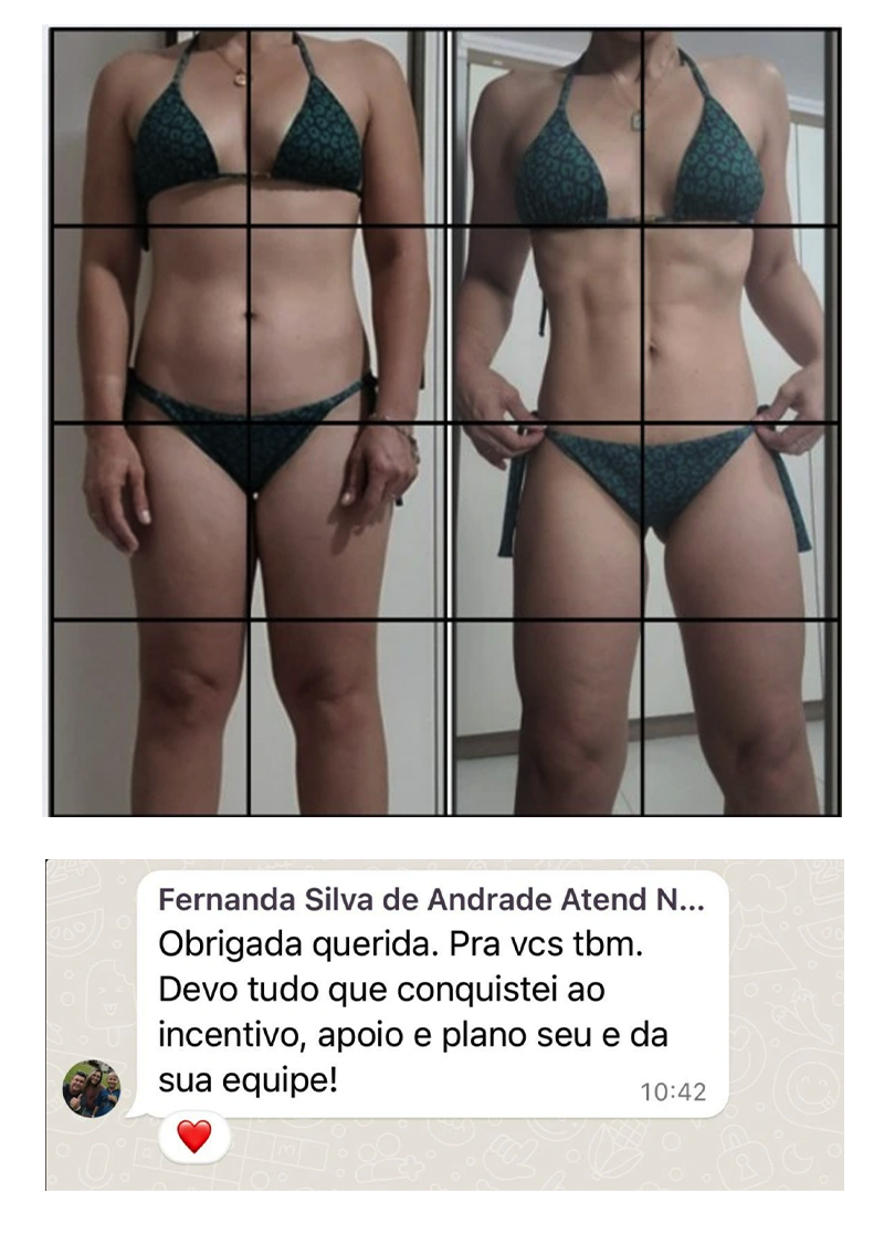 dep-fernanda-silva