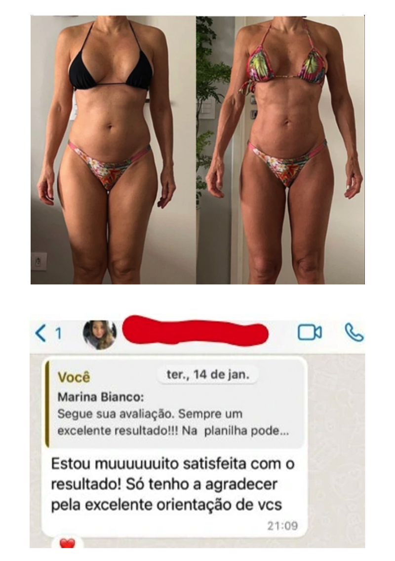 dep-gisele-rodrigues