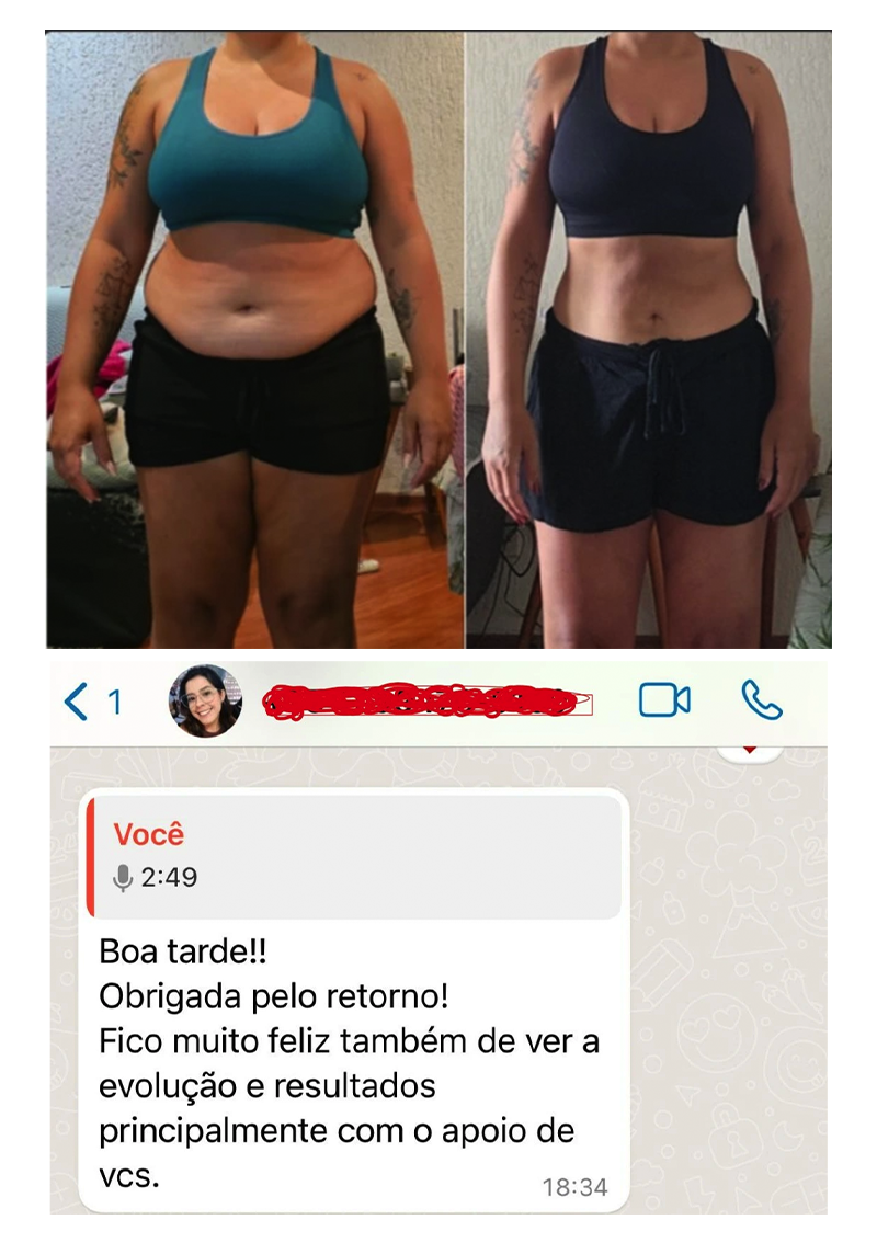 dep-juliana-russo