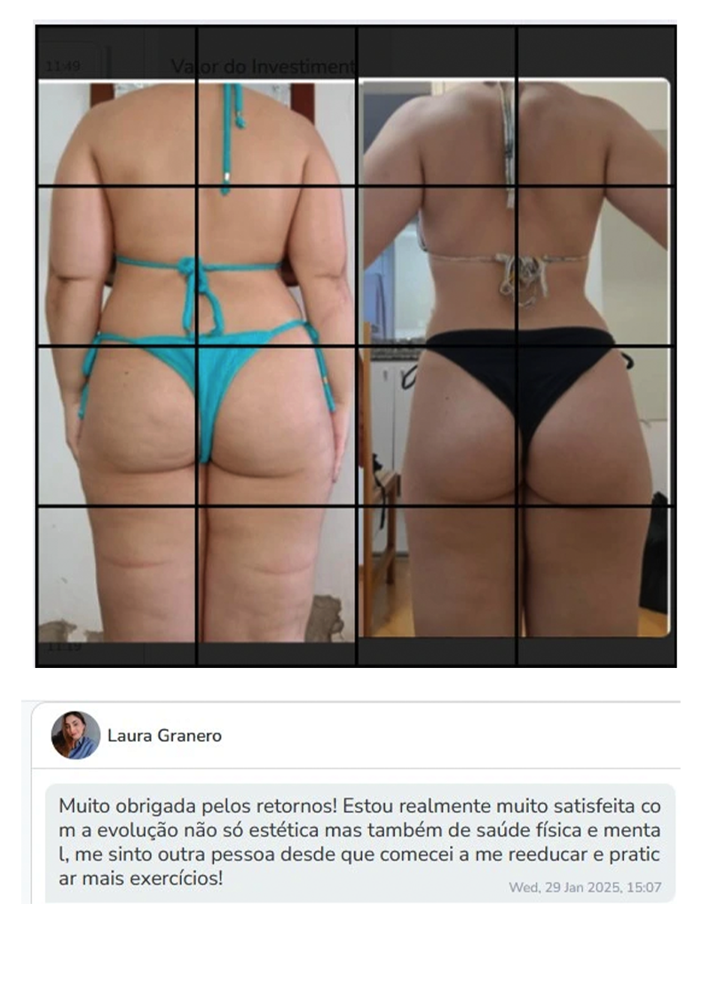 dep-laura-granero