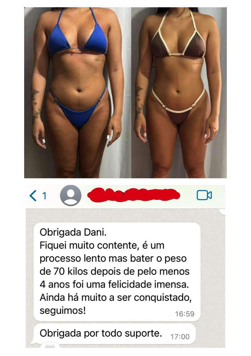dep-nicole-batista